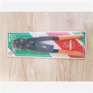 پرس سرسیم و MC-4 marvel hand press mh-88