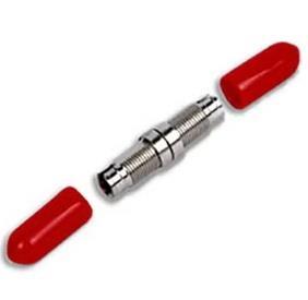 آداپتور فیبرنوریDIN/DIN