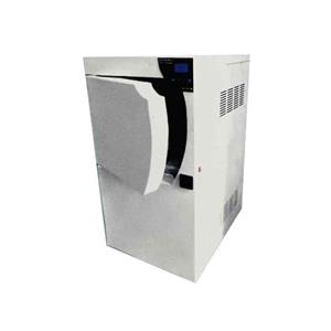 اتوکلاو 60 لیتری کابیندار کلاس B مدل AB60