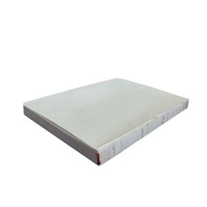 کاغذ یادداشت مدل چرک نویس