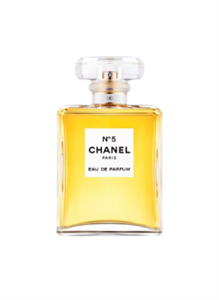 عطر زنانه شنل N°5 EDP 100ml Chanel