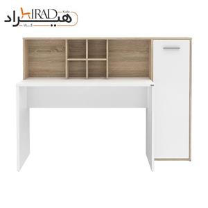 میز تحریر هیراد مدل t189