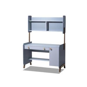 میز تحریر مدل تیپی (بزرگ)