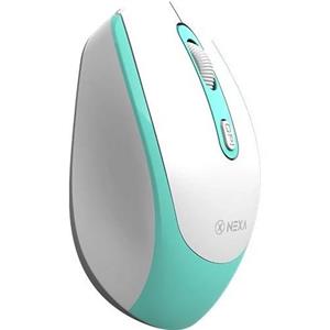 ماوس بیسیم برند نکسا مدل M31