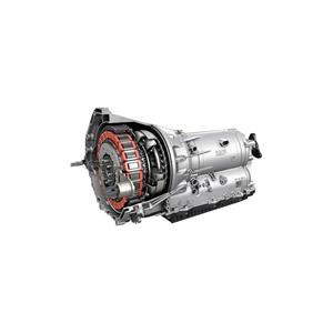 گیربکس جک J4