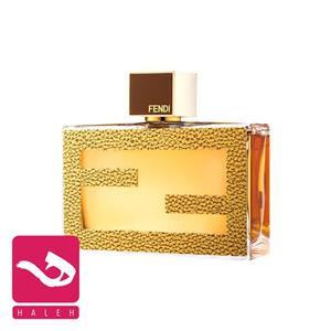 عطر فندی فان دی لدر اسنس Fendi Fan di Leather Essence