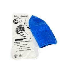 کلاه مش مو رینگی G.kot