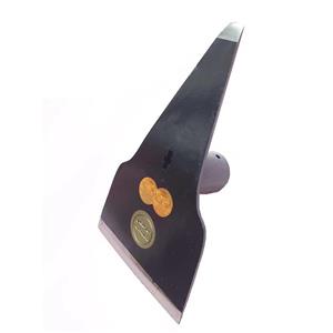 کج بیل آذرالماس مدل AK801L