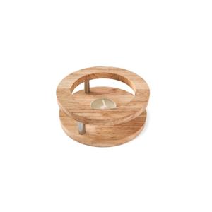 وارمر قوری مدل RKW-031