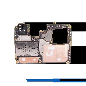 برد اصلی گوشی شیائومی Redmi Note 14s