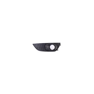 قاب چراغ مه شکن جلو چپ NEW TIGGO5-CVT Excellent