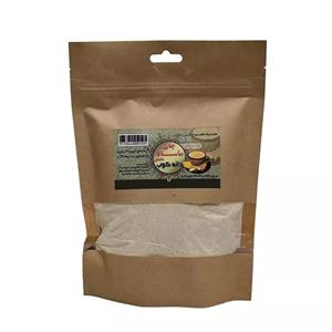 چای ماسالا فوری خانگی دانه کوب - 250 گرم