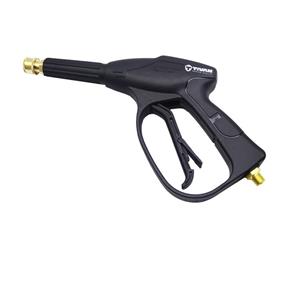 لنس و تفنگی تیوان مدل YP-SG-150BAR2200PSI