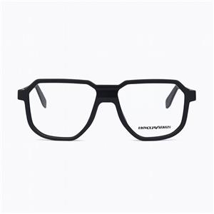 عینک EMPORIO ARMANI کد 7118