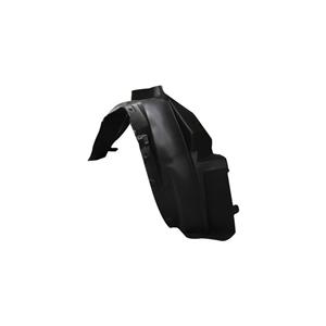 شل گیر چرخ جلو راست ام وی ام 550CVT