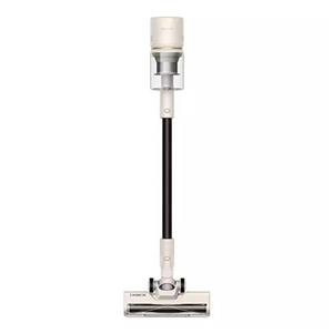 جارو عصایی شارژی شیائومی dreame مدل U10