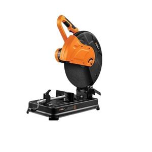 اره پروفیل بر 2600 وات گالف مدل 3326