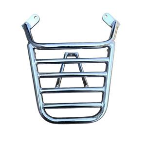 ترکبند موتور سیکلت مدل فیدل 3