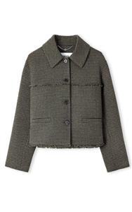 کت زنانه IPEKYOL کد IW6250005062