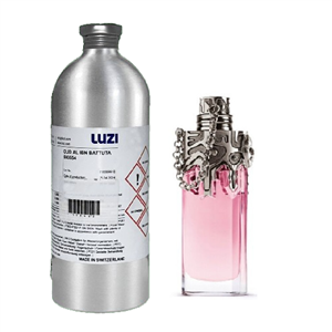 عطر خالص تیری موگلر وومنیتی (ومنیتی) از شرکت لوزی