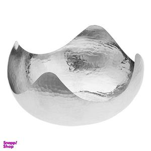 کاسه مسی مدل 6001