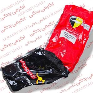 پدال دنده هوندا ماراتون