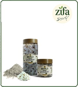 کشک مچی گوسفندی بسته بندی