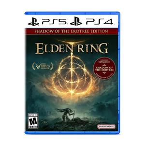 خرید اکانت بازی Elden Ring Shadow of the Erdtree