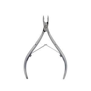 نیپر ناخن کالون Kalon | مدل Half Jaw