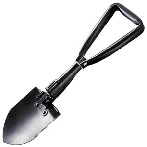 بیلچه سفری دلی مدل DL554001