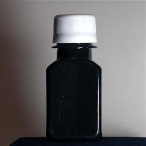 رنگ طوسی 750 تا 800 درجه