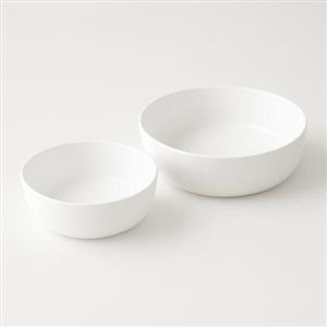 سرویس اپال 2 پارچه اون برند دینو