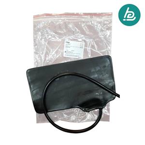 کاف برزنتی فشارسنج برند هانسون