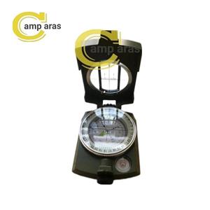 قطب نمای روسی نظامی جیبی K4580