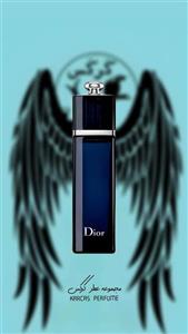 عطر ادکلن اورجینال ادیکت برند کرکس کیفیت تاپ /زنانه،مردانه