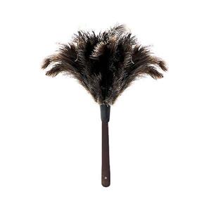 گردگیر مدل Ostrich 25