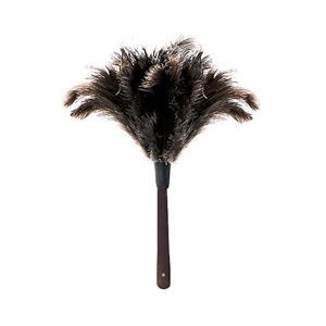 گردگیر مدل Ostrich 25