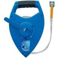متر 30 متری استارمکس مدل  مهندسی فایبر کد smm-110030fe
