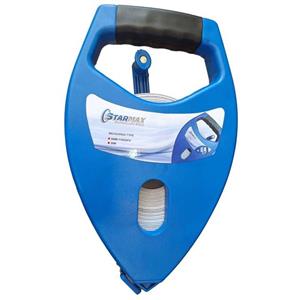 متر 30 متری استارمکس مدل  مهندسی فایبر کد smm-110030fe