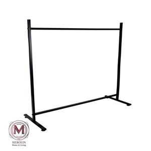 رگال لباس مرولین مدل Raad کد 90221