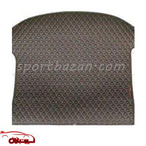 کفپوش گلدوزی-دیگنیتی (پرستیژ)