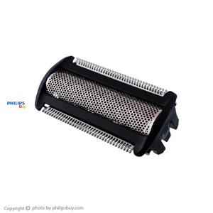 تیغ و شبکه ( کلگی ) ماشین اصلاح بدن فیلیپس مدل BG2000