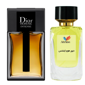 عطر ادکلن دیور هوم برند Rene Touch