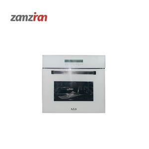 فر توکار برقی لکورینا مدل E01402-Z-2-VER5 پس کرایه