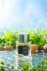 عطر ادکلن فنک نوید Fennec Navid