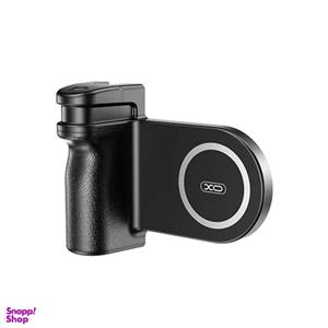 پایه نگهدارنده گیمبال ایکس او مدل XO SS18