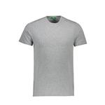 RNS 1131005-90 T-shirt For Men