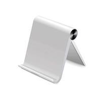 پایه نگهدارنده رومیزی موبایل و تبلت یوگرین مدل LP115- 30485B