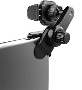 هولدر GX-27 magsafe screenflex گرین لاین