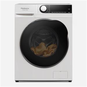 ماشین لباسشویی پاکشوما مدل U9